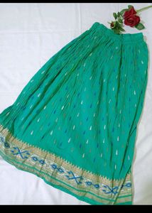 Skirt For Women