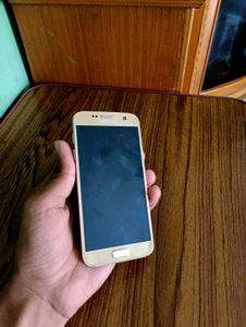 Samsung S7