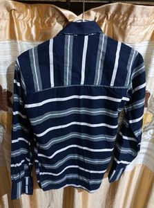 Boys Casual Shirt 🔱Brand New🔱