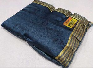 Pack of 2 Sarees New