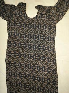 Brand New Women Kurti