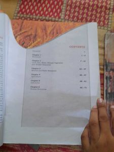 Class 8 Social Studies Book NCERT