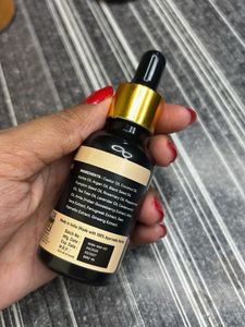 💇‍♂️ Root and Remedy – Expert 3X Anti-Hair Loss L
