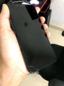 Poco F1 6/128 Gaming Phone (Not Working)