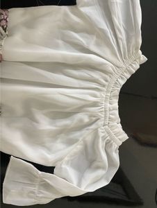 😍🥳 OFFER !! CUTE DRESS FOR BABY GIRL 🥳🥳