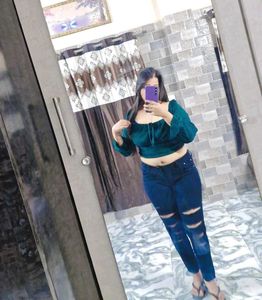 Beautiful Top