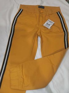 Jeans For Boys