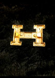 53000rs Imported Hermes Belt