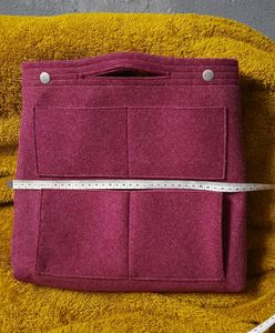 HANDBAG