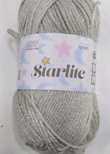 Ganga Acrow Wool