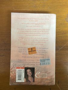 The Storyteller By Jodi Picoult