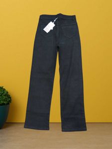 D@96 Size-28 (Sale) Latest Ladies high waist Jeans