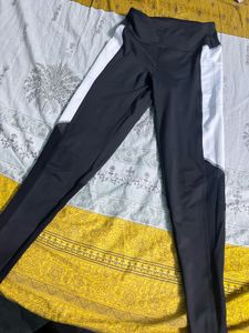 gym jogging for women