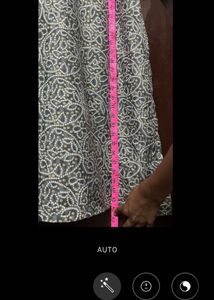 Kurta Pajama Set