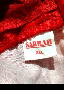 ,🎉Buy 1 Get  Free