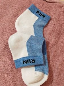 Pair of Socks