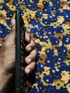 S.V.P.A.M.2nd edition fx82MS