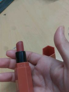Glam Fam Luvb Lipstick