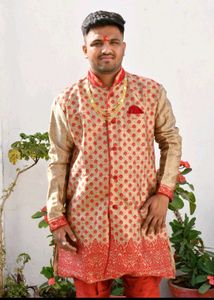 Kurta Set