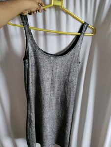 Party Dress