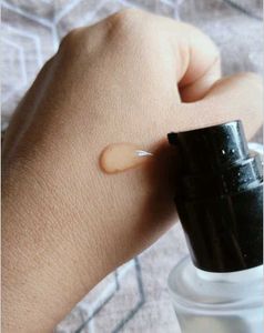 COSRX Snail 96 Mucin Power Essence