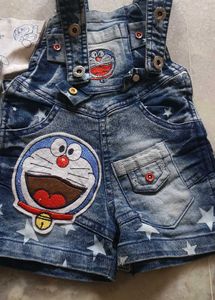 Cute Kids Outfit