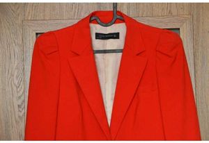 H&amp;M Blazer