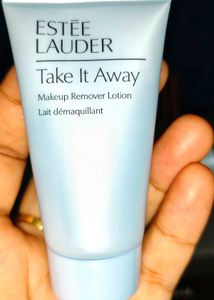 Estee Louder Makeup Remover Pck Of 2....