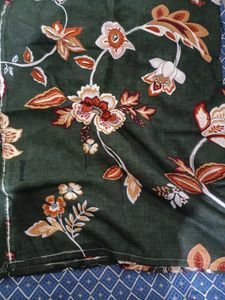 Bedsheet Set (Single Bed)