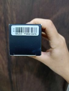 Mac Nc 15 Foundation