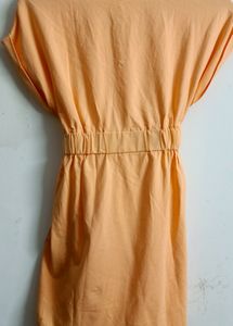 H&amp;M Dress