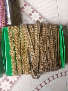 beautiful laces for dress