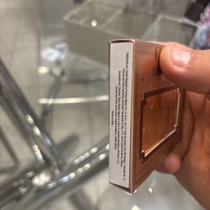 Charlotte Tilbury Blush &amp; Glow