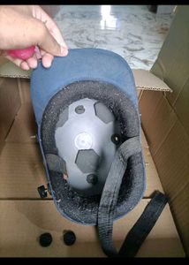 Cricket Kit Legpad Gloves Helmet Keeping Glovess