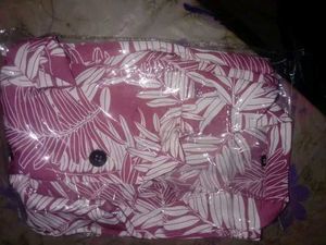 Women Printed Crop Shirt