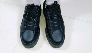Puma Mayze Sneakers