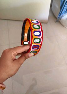 PICK ANY 2 HAIRBANDS