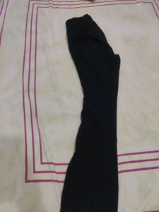 Dazzle Mens Track Pant