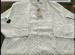 Men Fancy Branded Shirts👔🎉🎉🎉