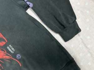 H&amp;M Brand New Sweatshirt