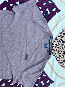 Superdry Heathered Tee