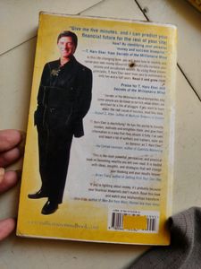 Amazing Book International Bestselling author