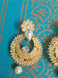 Earing