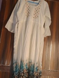 Gown Women For Girls