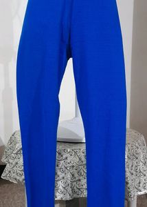 Set Of 3, Active Casual Wear,  New, Soft, Comfy