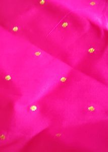 Fancy Blouse