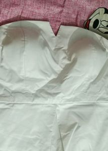 New bodycon dress