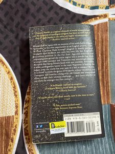 Blood Of Tyrants By Naomi Novik