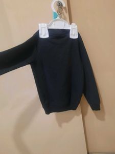 Cute Boys&#39; Outfit tshirt size 45 cm Completly New