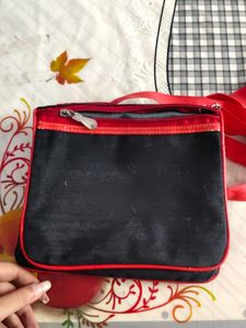 bag